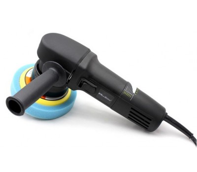 UL certificated random orbit 8mm 900w Dual Action Polisher for car